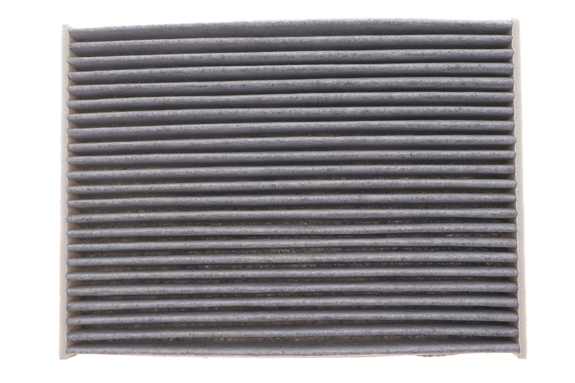 WP2143 WIX FILTERS